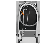 ELECTROLUX ESA42110SX - 1166314 - zdjęcie 6